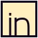 Lambda Bread website on LinkedIn.