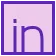 Lambda Bread website on LinkedIn.